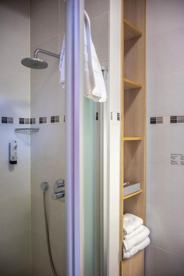 Hof De Draeck Bed & Breakfast Teuven Zewnętrze zdjęcie