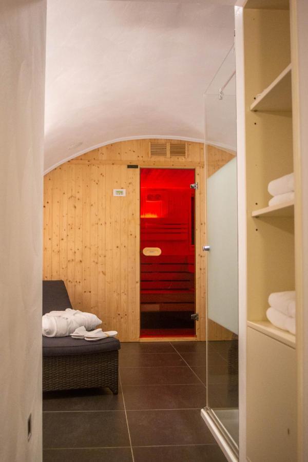Hof De Draeck Bed & Breakfast Teuven Zewnętrze zdjęcie
