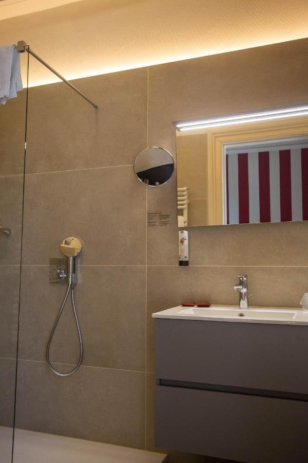 Hof De Draeck Bed & Breakfast Teuven Zewnętrze zdjęcie