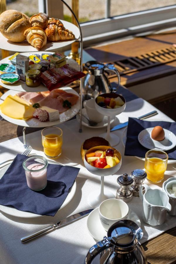 Hof De Draeck Bed & Breakfast Teuven Zewnętrze zdjęcie