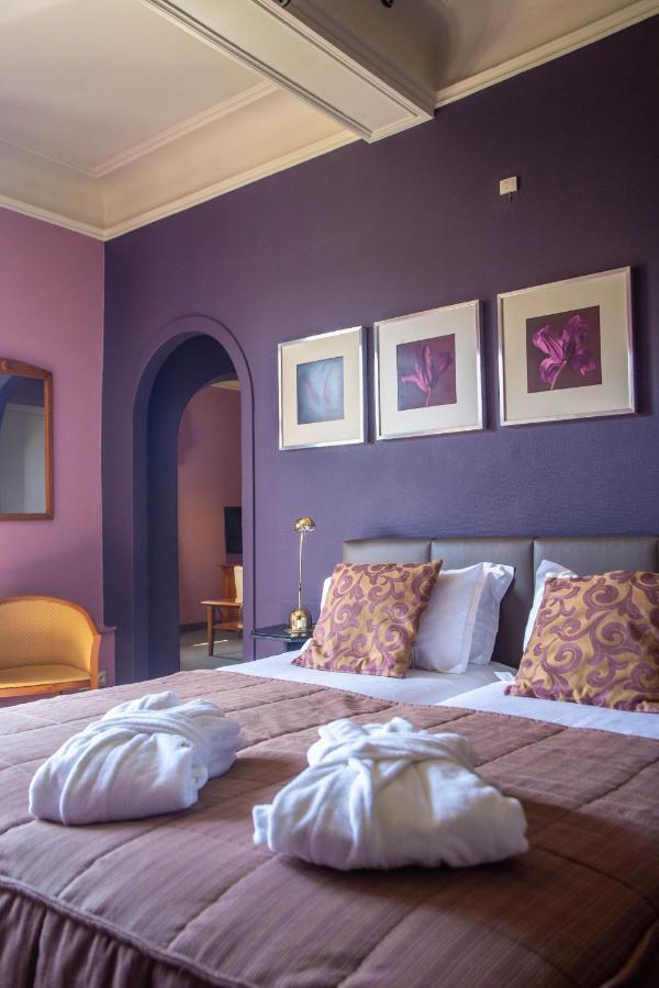 Hof De Draeck Bed & Breakfast Teuven Zewnętrze zdjęcie